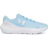 imageUnder Armour UnisexChild Grade School Surge 4494 StreamStreamIridescent