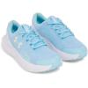 imageUnder Armour UnisexChild Grade School Surge 4494 StreamStreamIridescent