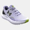 imageUnder Armour UnisexChild Grade School Surge 4535 Salt PurpleTransparentBlack