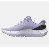 imageUnder Armour UnisexChild Grade School Surge 4535 Salt PurpleTransparentBlack