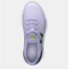 imageUnder Armour UnisexChild Grade School Surge 4535 Salt PurpleTransparentBlack