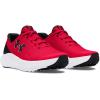 imageUnder Armour UnisexChild Grade School Surge 4600 RedBlackBlack