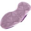 imageUnder Armour UnisexChild Pre School Jet 23500 Provence PurpleWhitePurple Ace