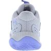 imageUnder Armour UnisexChild Pre School Jet 23Grey