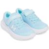 imageUnder Armour UnisexChild Pre School Surge 4 Alternate Closure Running Shoe494 StreamStreamIridescent