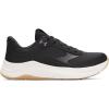 imageUnder Armour Womens Aurora 3001 BlackSummit WhiteCastlerock