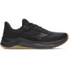 imageUnder Armour Womens Aurora 3002 BlackBlackAnthracite
