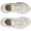 imageUnder Armour Womens Aurora 3110 Summit WhiteWhiteKhaki Base