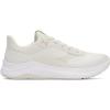 imageUnder Armour Womens Aurora 3110 Summit WhiteWhiteKhaki Base