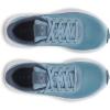 imageUnder Armour Womens Aurora 3418 Blue SmokeWhiteNu Blue