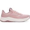 imageUnder Armour Womens Aurora 3673 Tourmaline PinkSummit WhiteMaroon Mist
