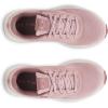 imageUnder Armour Womens Aurora 3673 Tourmaline PinkSummit WhiteMaroon Mist