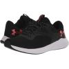 imageUnder Armour Womens Charged Aurora 2 Cross Trainer004 BlackBlackAfter Burn