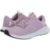 imageUnder Armour Womens Charged Aurora 2 Cross Trainer503 Fresh OrchidBlackWhite