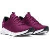 imageUnder Armour Womens Charged Aurora 2 Cross Trainer505 Purple GeminiWhiteVivid Magenta