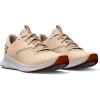 imageUnder Armour Womens Charged Aurora 2 Cross Trainer800 Peach IcePeach IceCopper Penny