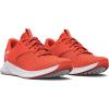 imageUnder Armour Womens Charged Aurora 2 Cross TrainerElectric Tangerine 602Electric Tangerine