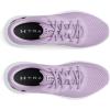 imageUnder Armour Womens Charged Aurora 2 Cross TrainerOctane