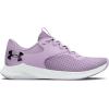 imageUnder Armour Womens Charged Aurora 2 Cross TrainerOctane