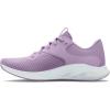 imageUnder Armour Womens Charged Aurora 2 Cross TrainerOctane