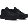 imageUnder Armour Womens Charged Escape 4 Running Shoe001 BlackBlackBlack