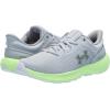 imageUnder Armour Womens Charged Escape 4 Running Shoe101 Mod GrayMod GrayMorph Green