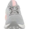 imageUnder Armour Womens Charged Escape 4 Running Shoe108 Mod GrayWhitePink Fizz