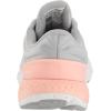 imageUnder Armour Womens Charged Escape 4 Running Shoe108 Mod GrayWhitePink Fizz