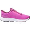 imageUnder Armour Womens Charged Escape 4 Running Shoe500 Vivid MagentaVivid MagentaWhite