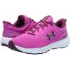 imageUnder Armour Womens Charged Escape 4 Running Shoe500 Vivid MagentaVivid MagentaWhite