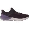 imageUnder Armour Womens Charged Escape 4 Running Shoe501 Tux PurpleRetro PurpleWhite