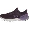 imageUnder Armour Womens Charged Escape 4 Running Shoe501 Tux PurpleRetro PurpleWhite