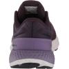 imageUnder Armour Womens Charged Escape 4 Running Shoe501 Tux PurpleRetro PurpleWhite