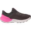 imageUnder Armour Womens Charged Escape 4 Running ShoeJet GrayWhiteRebel Pink