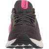 imageUnder Armour Womens Charged Escape 4 Running ShoeJet GrayWhiteRebel Pink