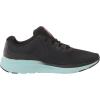 imageUnder Armour Womens Charged Impulse 3 Running ShoeBlackBlackStill Water