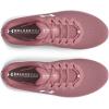imageUnder Armour Womens Charged Impulse 3 Running ShoePink ElixirPink ElixirWhite