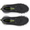 imageUnder Armour Womens Charged Maven Trail Running Shoe001 BlackCastlerockHigh Vis Yellow