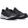 imageUnder Armour Womens Charged Maven Trail Running Shoe100 Jet GrayHalo GrayHalo Gray