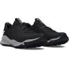imageUnder Armour Womens Charged Maven Trail Running Shoe104 AnthraciteBlackWhite