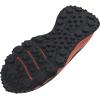 imageUnder Armour Womens Charged Maven Trail Running Shoe200 Fresh ClayBlackCinna Red