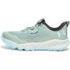 imageUnder Armour Womens Charged Maven Trail Running Shoe348 Silica GreenHydro GreenStream