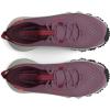 imageUnder Armour Womens Charged Maven Trail Running Shoe501 Misty PurpleWhite ClayBeta