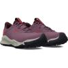 imageUnder Armour Womens Charged Maven Trail Running Shoe501 Misty PurpleWhite ClayBeta