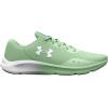 imageUnder Armour Womens Charged Pursuit 3 Running ShoeAqua FoamAqua FoamWhite