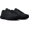 imageUnder Armour Womens Charged Pursuit 3 Running ShoeBlack
