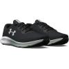 imageUnder Armour Womens Charged Pursuit 3 Running ShoeJet Gray