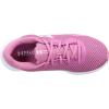 imageUnder Armour Womens Charged Pursuit 3 Running ShoePace Pink