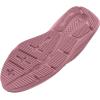 imageUnder Armour Womens Charged Pursuit 3 Running ShoePink ElixirPink ElixirPink Elixir