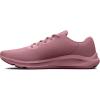 imageUnder Armour Womens Charged Pursuit 3 Running ShoePink ElixirPink ElixirPink Elixir